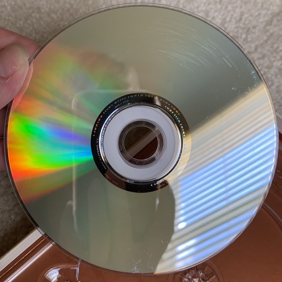 Clint Eastwood, The Good, The Bad, and the Ugly 2 Disc DVD Collectors Set - Picture 7 of 15